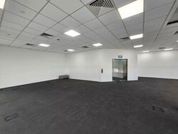 Alexandra Point (D5), Office #478952751